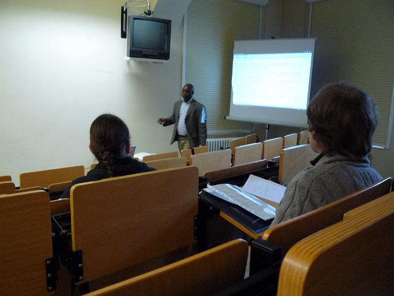 PotsdamConf2009 059.jpg